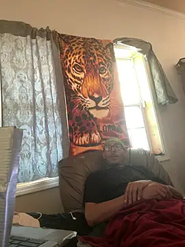 ThrowedWorldWide online show from 11, 3, 2026