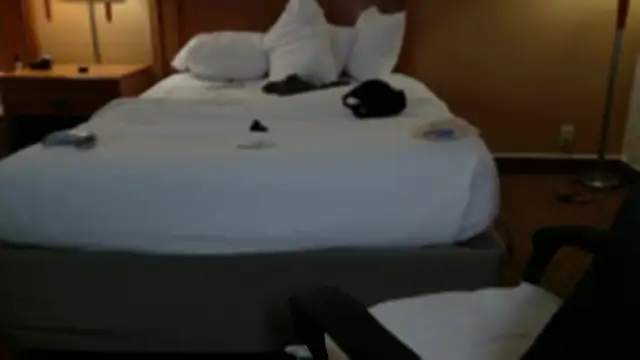 NeliaHexxen online show from 20, 4, 2026