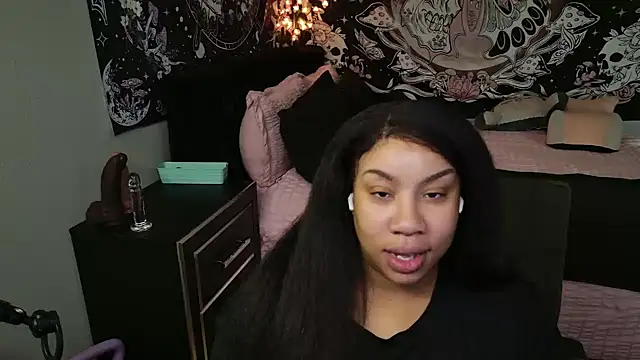 Snapshot of NeliaHexxen chatting on 26, 6, 2026 NeliaHexxen online show from 26, 6, 2026