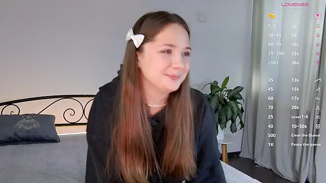 KariDollar online show from 19, 1, 2026