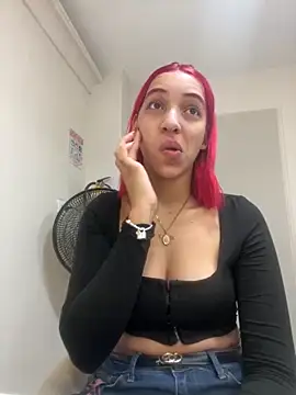 theladymonserrateshow online show from 21, 10, 2025