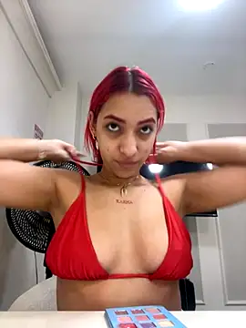 theladymonserrateshow online show from 7, 11, 2025