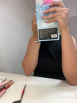 theladymonserrateshow online show from 17, 11, 2025