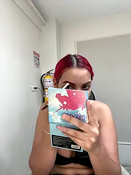 theladymonserrateshow online show from 20, 11, 2025