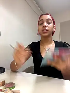 theladymonserrateshow online show from 21, 11, 2025