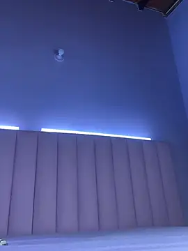 theladymonserrateshow online show from 17, 2, 2026