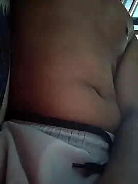 BIG DICK  BOY online show from 10, 6, 2026
