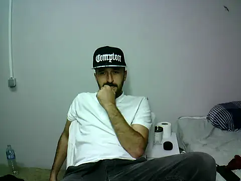 krerem online show from 8, 11, 2025