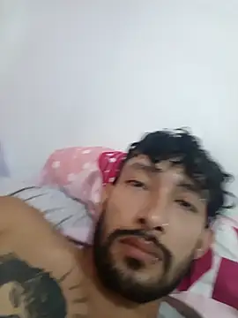 Snapshot of kingbickcockDn chatting on 25, 9, 2025 kingbickcockDn online show from 25, 9, 2025