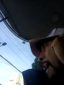 Snapshot of kingbickcockDn chatting on 4, 10, 2025 kingbickcockDn online show from 4, 10, 2025