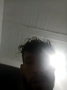 Snapshot of kingbickcockDn chatting on 6, 10, 2025 kingbickcockDn online show from 6, 10, 2025