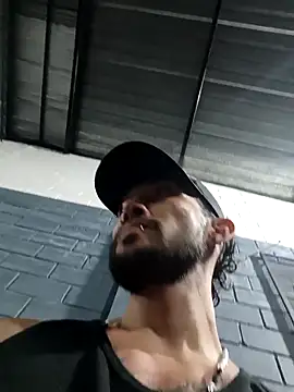 Snapshot of kingbickcockDn chatting on 7, 10, 2025 kingbickcockDn online show from 7, 10, 2025