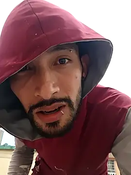 Snapshot of kingbickcockDn chatting on 7, 10, 2025 kingbickcockDn online show from 7, 10, 2025