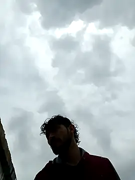 Snapshot of kingbickcockDn chatting on 8, 10, 2025 kingbickcockDn online show from 8, 10, 2025