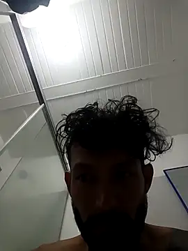 Snapshot of kingbickcockDn chatting on 9, 10, 2025 kingbickcockDn online show from 9, 10, 2025