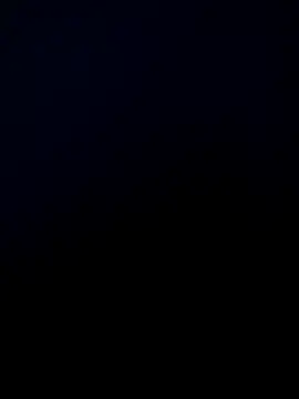 Snapshot of kingbickcockDn chatting on 11, 10, 2025 kingbickcockDn online show from 11, 10, 2025