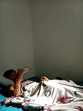 Snapshot of kingbickcockDn chatting on 13, 10, 2025 kingbickcockDn online show from 13, 10, 2025