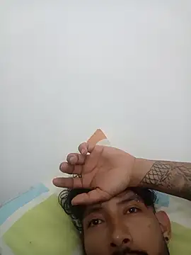 Snapshot of kingbickcockDn chatting on 18, 10, 2025 kingbickcockDn online show from 18, 10, 2025