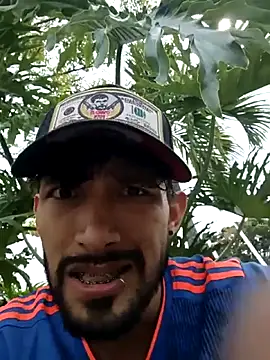 Snapshot of kingbickcockDn chatting on 20, 10, 2025 kingbickcockDn online show from 20, 10, 2025