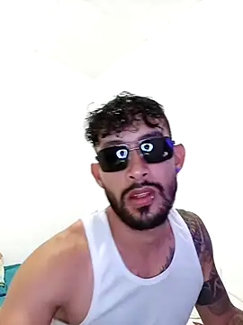 Snapshot of kingbickcockDn chatting on 22, 10, 2025 kingbickcockDn online show from 22, 10, 2025