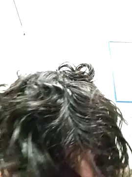 Snapshot of kingbickcockDn chatting on 27, 10, 2025 kingbickcockDn online show from 27, 10, 2025