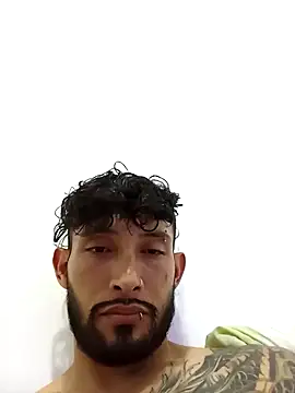 Snapshot of kingbickcockDn chatting on 28, 10, 2025 kingbickcockDn online show from 28, 10, 2025