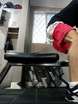 Snapshot of kingbickcockDn chatting on 29, 10, 2025 kingbickcockDn online show from 29, 10, 2025