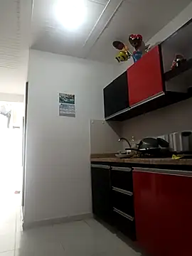 Snapshot of kingbickcockDn chatting on 30, 10, 2025 kingbickcockDn online show from 30, 10, 2025