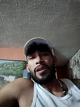 Snapshot of kingbickcockDn chatting on 31, 10, 2025 kingbickcockDn online show from 31, 10, 2025