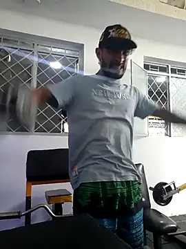 Snapshot of kingbickcockDn chatting on 31, 10, 2025 kingbickcockDn online show from 31, 10, 2025