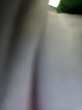 Snapshot of kingbickcockDn chatting on 1, 11, 2025 kingbickcockDn online show from 1, 11, 2025