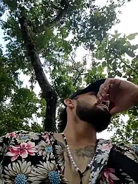 Snapshot of kingbickcockDn chatting on 2, 11, 2025 kingbickcockDn online show from 2, 11, 2025