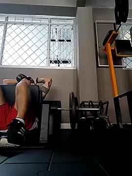 Snapshot of kingbickcockDn chatting on 8, 11, 2025 kingbickcockDn online show from 8, 11, 2025