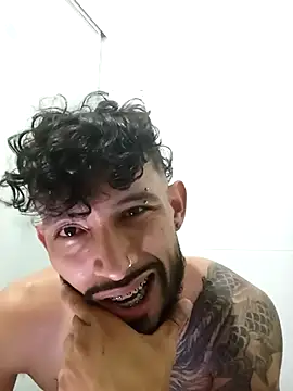 Snapshot of kingbickcockDn chatting on 13, 11, 2025 kingbickcockDn online show from 13, 11, 2025