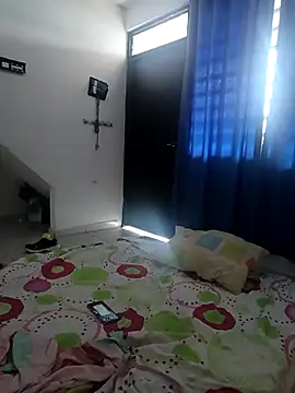 Snapshot of kingbickcockDn chatting on 15, 11, 2025 kingbickcockDn online show from 15, 11, 2025