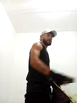 Snapshot of kingbickcockDn chatting on 19, 11, 2025 kingbickcockDn online show from 19, 11, 2025