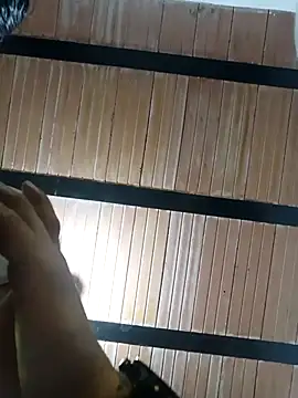 Snapshot of kingbickcockDn chatting on 20, 11, 2025 kingbickcockDn online show from 20, 11, 2025