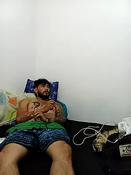 Snapshot of kingbickcockDn chatting on 27, 11, 2025 kingbickcockDn online show from 27, 11, 2025