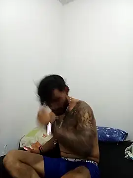 Snapshot of kingbickcockDn chatting on 29, 11, 2025 kingbickcockDn online show from 29, 11, 2025