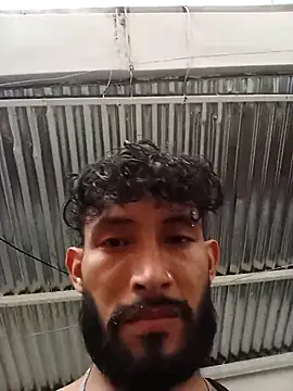 Snapshot of kingbickcockDn chatting on 1, 12, 2025 kingbickcockDn online show from 1, 12, 2025