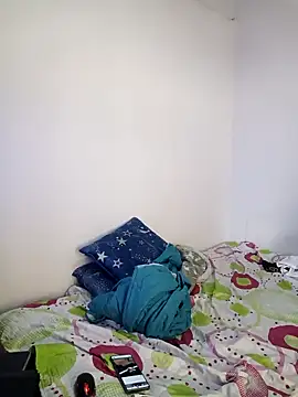 Snapshot of kingbickcockDn chatting on 14, 12, 2025 kingbickcockDn online show from 14, 12, 2025