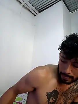 Snapshot of kingbickcockDn chatting on 15, 12, 2025 kingbickcockDn online show from 15, 12, 2025