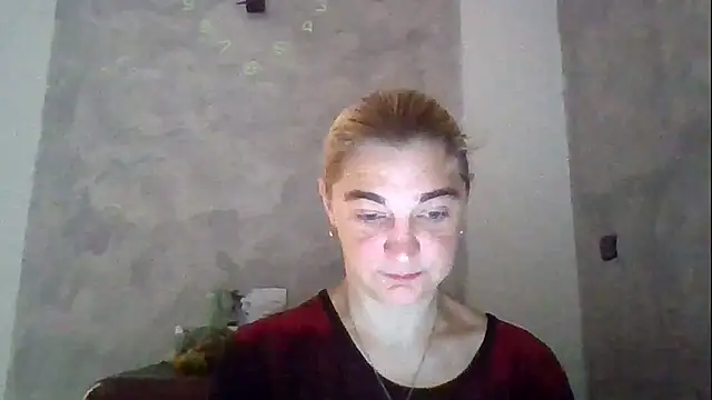 GoldenAngelMilf online show from 15, 10, 2025