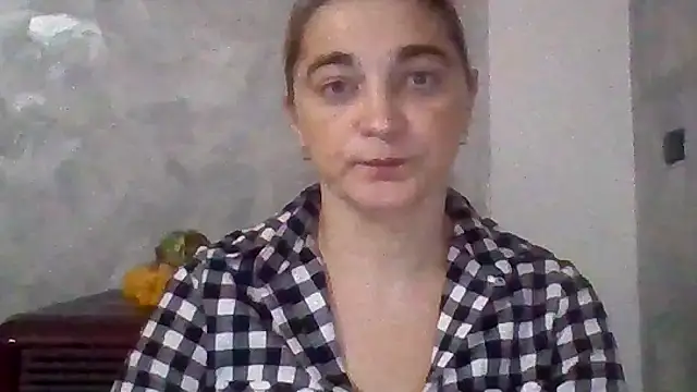 GoldenAngelMilf online show from 13, 11, 2025