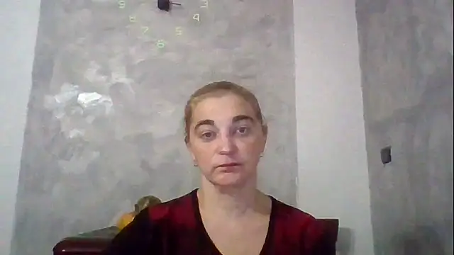 GoldenAngelMilf online show from 17, 11, 2025