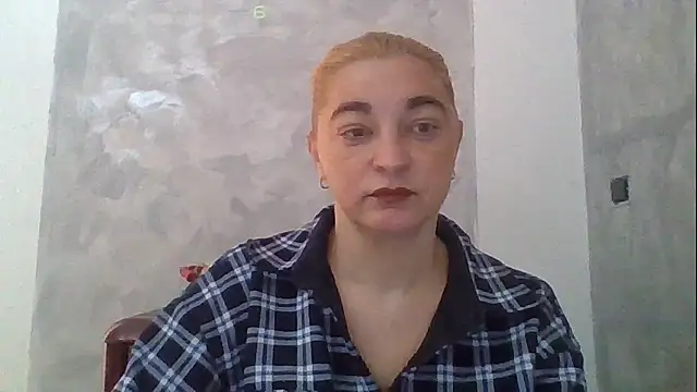 GoldenAngelMilf online show from 9, 1, 2026