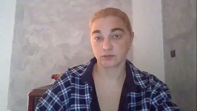 GoldenAngelMilf online show from 10, 1, 2026