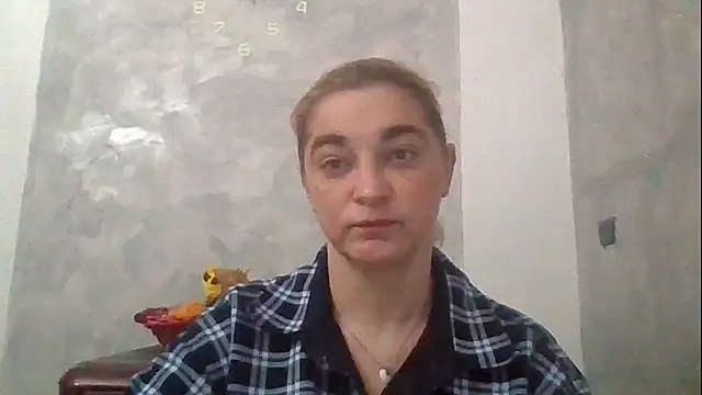 GoldenAngelMilf online show from 24, 3, 2026