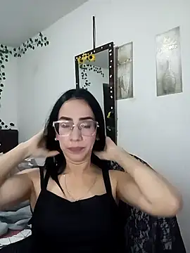 YaraDuartee online show from 17, 1, 2026