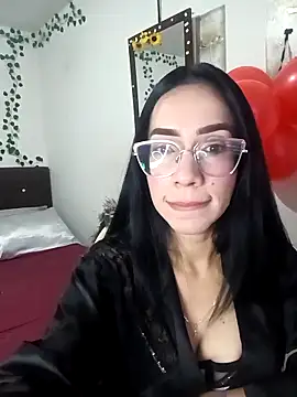 YaraDuartee online show from 26, 2, 2026